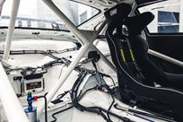 2008-porsche-997-gt3-rsr