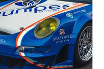 2008-porsche-997-gt3-rsr