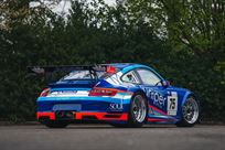 2008-porsche-997-gt3-rsr