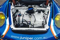 2008-porsche-997-gt3-rsr