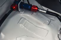 2008-porsche-997-gt3-rsr