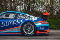 2008-porsche-997-gt3-rsr