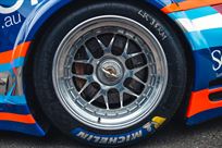 2008-porsche-997-gt3-rsr