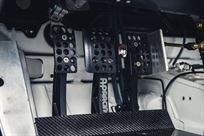 2008-porsche-997-gt3-rsr