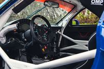 2008-porsche-997-gt3-rsr