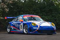 2008-porsche-997-gt3-rsr