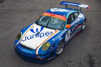 2008-porsche-997-gt3-rsr
