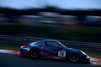 2008-porsche-997-gt3-rsr