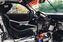 2008-porsche-997-gt3-rsr