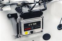 2008-porsche-997-gt3-rsr