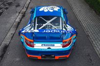 2008-porsche-997-gt3-rsr