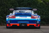 2008-porsche-997-gt3-rsr