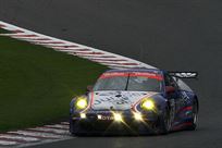 2008-porsche-997-gt3-rsr