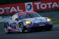 2008-porsche-997-gt3-rsr