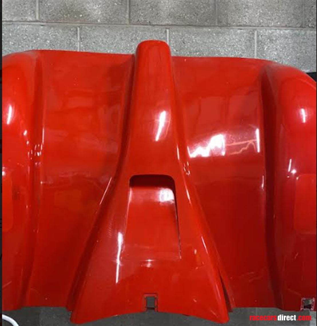 gibson-nemesis-bodywork