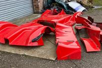 gibson-nemesis-bodywork