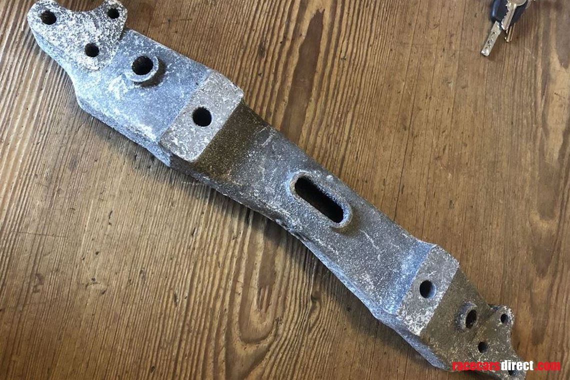 magnesium-rear-crossmember--poss-7080s-march