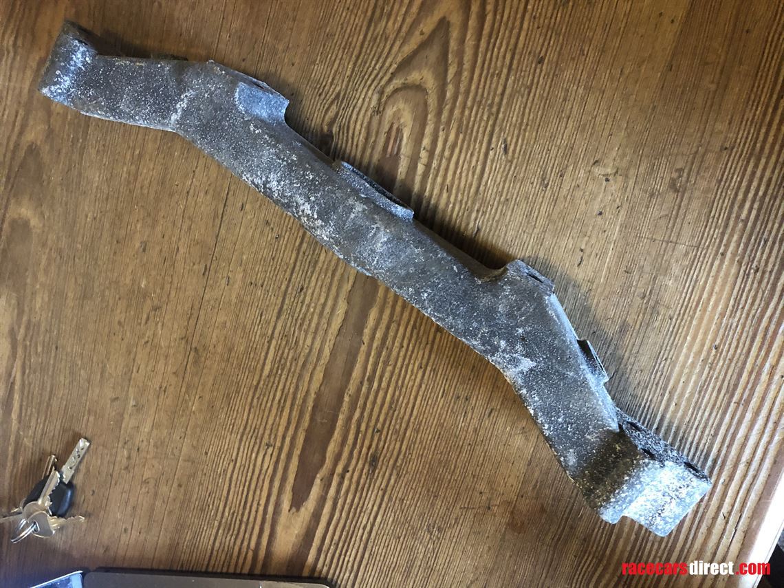 magnesium-rear-crossmember--poss-7080s-march