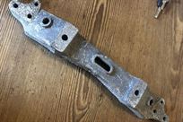 magnesium-rear-crossmember--poss-7080s-march