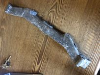 magnesium-rear-crossmember--poss-7080s-march