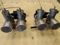 amal-carburettors-for-speedwell-sprite