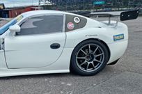 ginetta-g50-gt4-supercharged