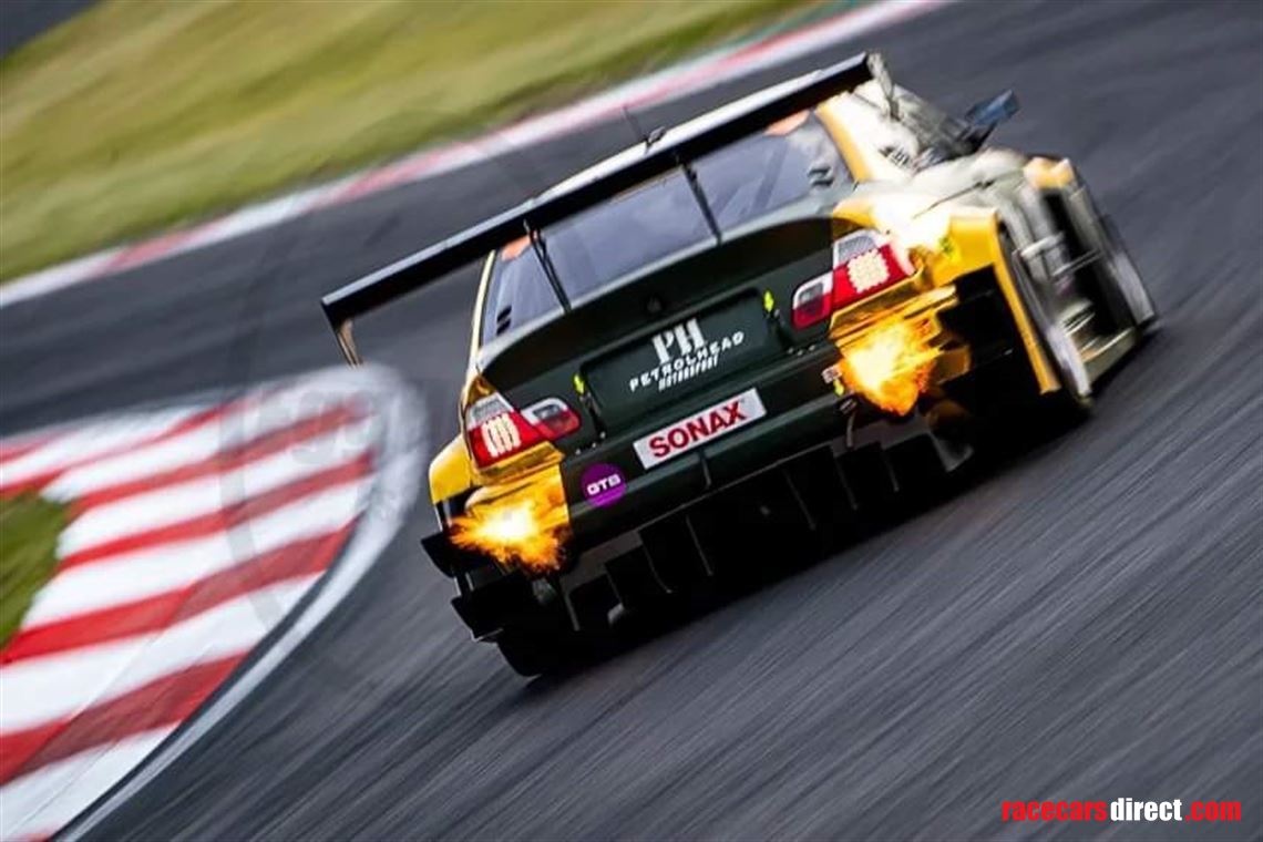 bmw-e46-m3-gtr