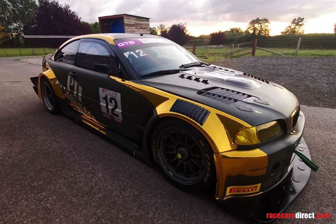 bmw-e46-m3-gtr