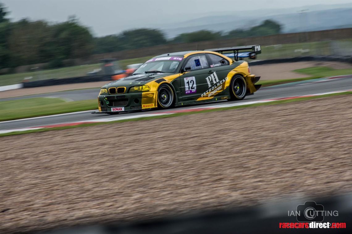 bmw-e46-m3-gtr