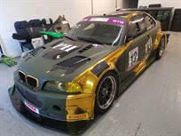 bmw-e46-m3-gtr