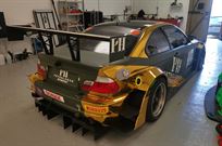 bmw-e46-m3-gtr