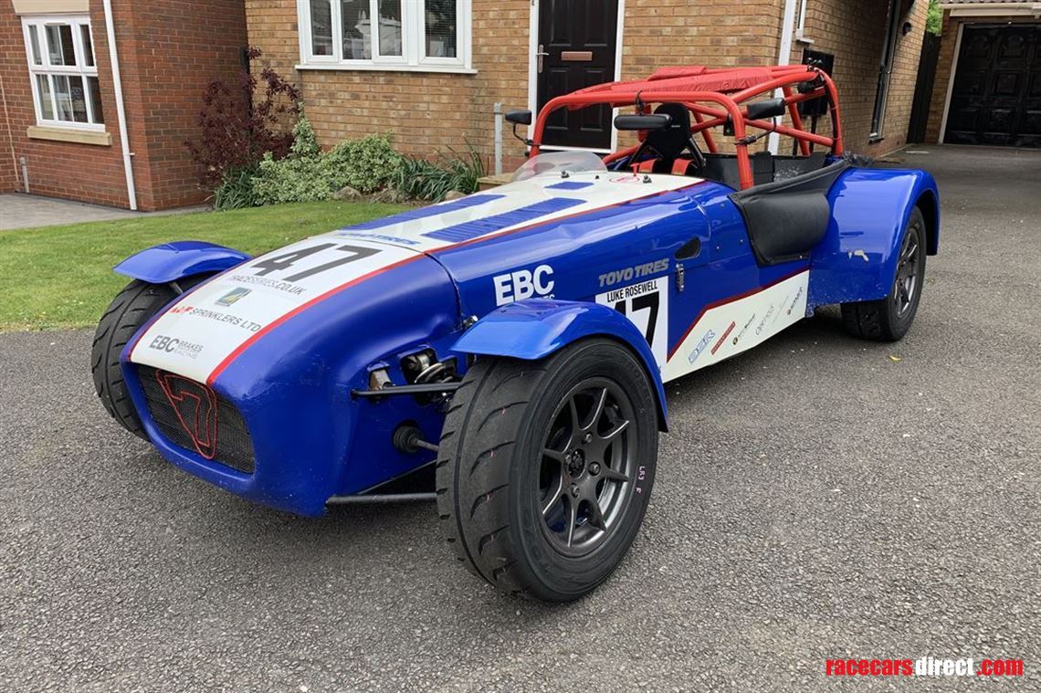 caterham-supersport-sigmax