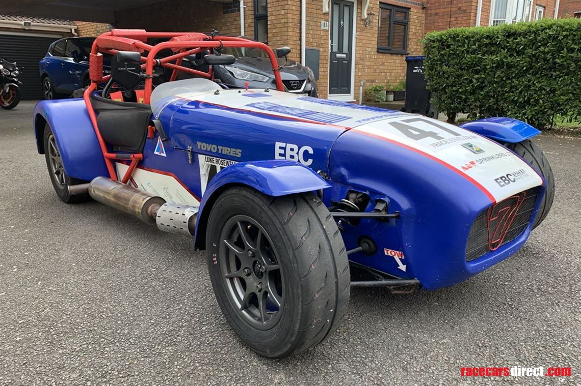 caterham-supersport-sigmax