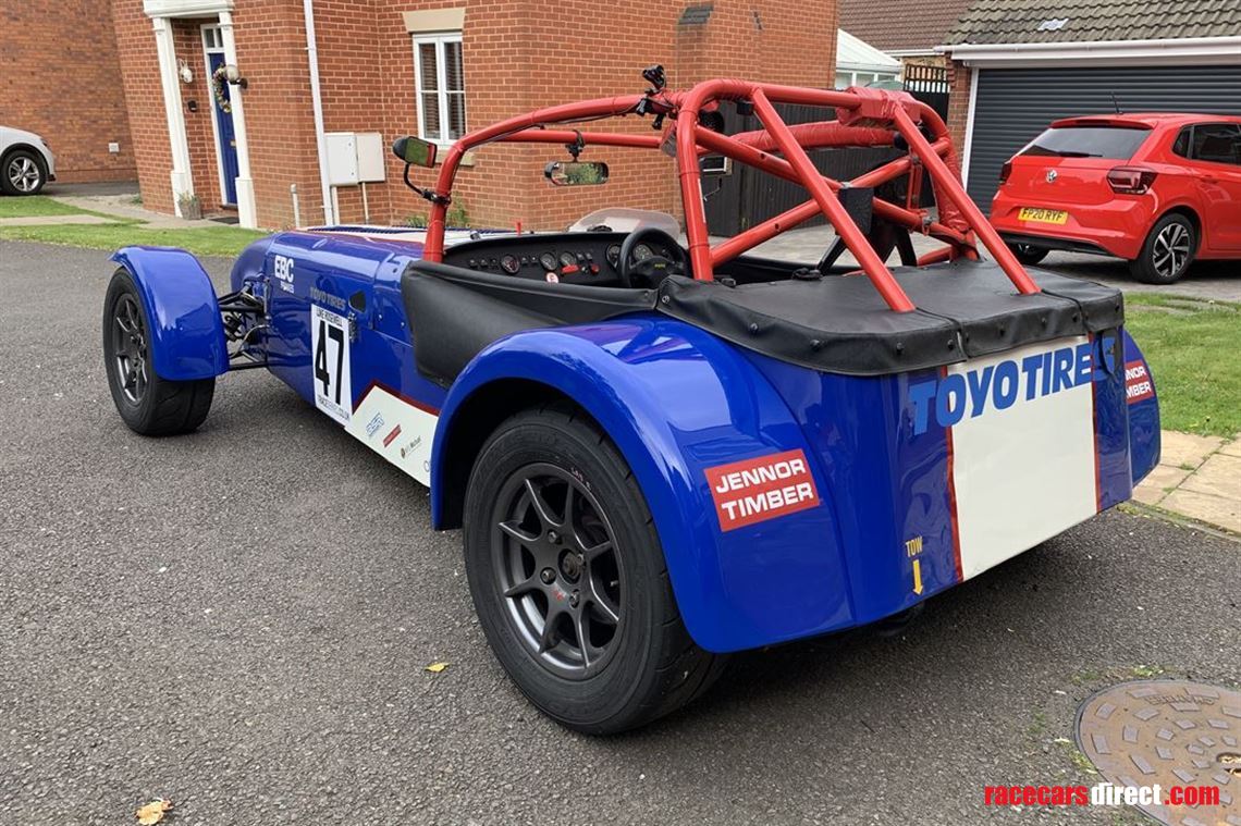 caterham-supersport-sigmax