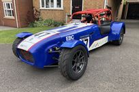 caterham-supersport-sigmax