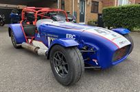 caterham-supersport-sigmax