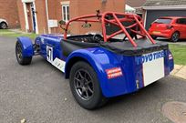 caterham-supersport-sigmax