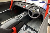 caterham-supersport-sigmax