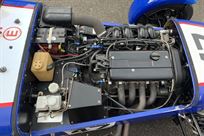 caterham-supersport-sigmax