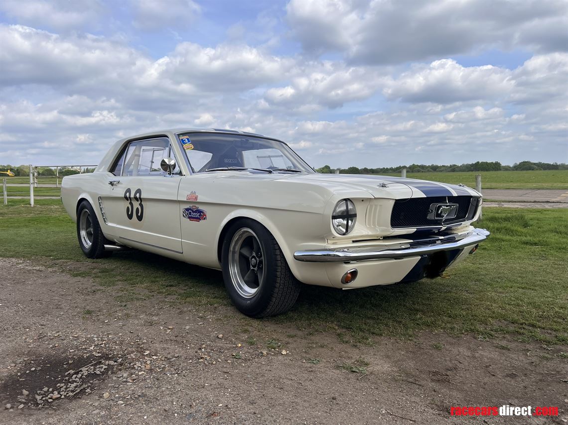 ford-mustang-fia