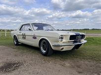 ford-mustang-fia
