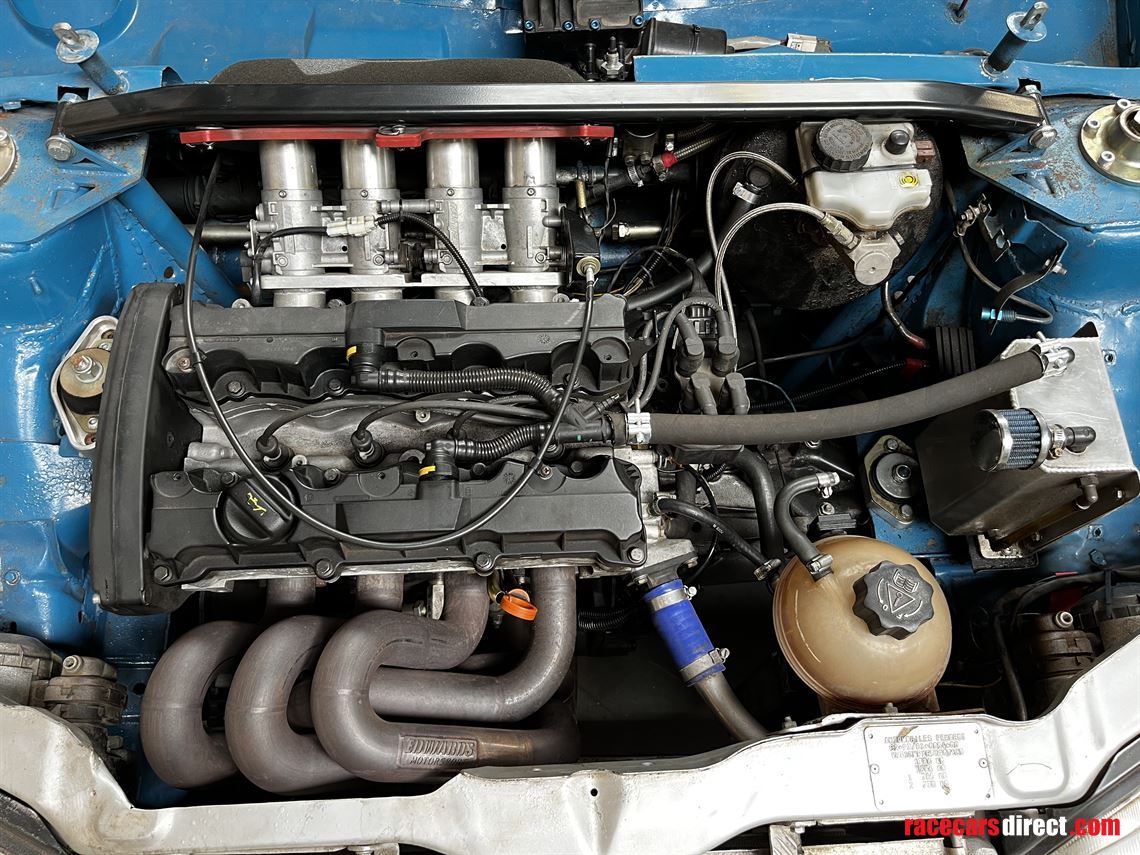 peugeot-106-gti-race-car