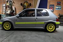 peugeot-106-gti-race-car