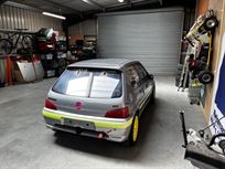 peugeot-106-gti-race-car