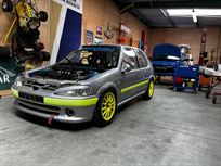 peugeot-106-gti-race-car