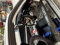 peugeot-106-gti-race-car