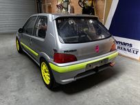 peugeot-106-gti-race-car