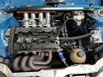 peugeot-106-gti-race-car