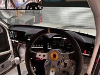 peugeot-106-gti-race-car