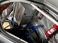 peugeot-106-gti-race-car